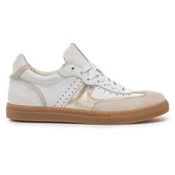 Floris van Bommel Sfw-10096