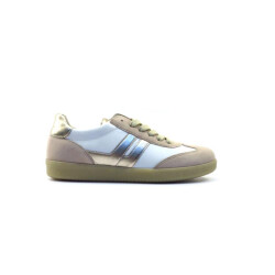 Gabor 63.300