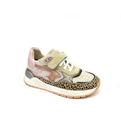 Shoesme Sts006