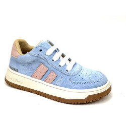 Shoesme No25s016