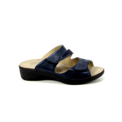 Solidus 24009 gina 009