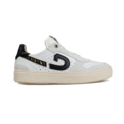 Cruyff Cc252100