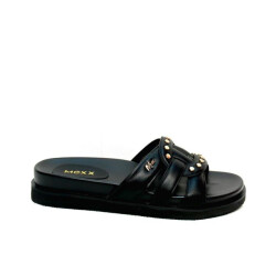 Mexx Romy