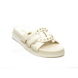 Mexx Romy