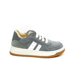 Shoesme No25s016