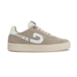 Cruyff Cc252101