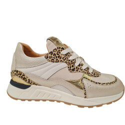 Piedi Nudi 11.30 wijdte h
