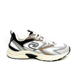 Cruyff Scorpius