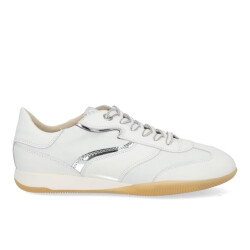 DL Sport 6572