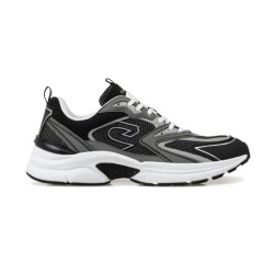Cruyff Cc251131