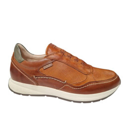 Pikolinos M2b-6284 cuero