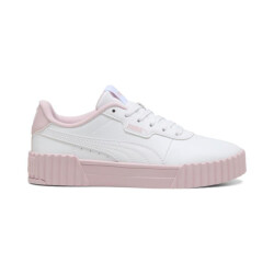 Puma Carina 3.0 cutie jr 400916