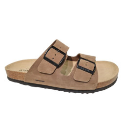 Josef Seibel Josef 01 14301356