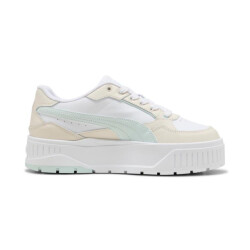 Puma Karmen ii idol 7461