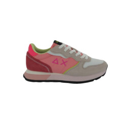 SUN68 Ally color explosion z35204