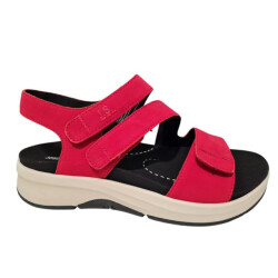Josef Seibel Estelle 03 97303380