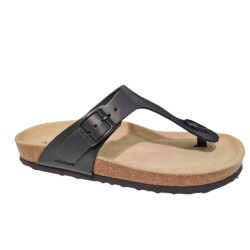 Josef Seibel Hermine 02 64302354
