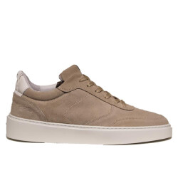 Rehab Oliver suede