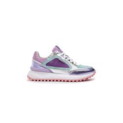 Floris van Bommel Sfw-10107