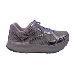 Woden Josephine wl805
