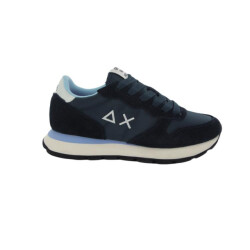 SUN68 Z35201 ally solid nylon