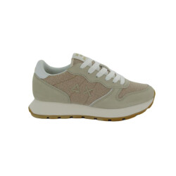 SUN68 Z35203 ally glitter tex
