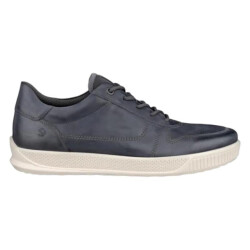 ECCO 501674 byway
