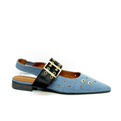Babouche Samee-82