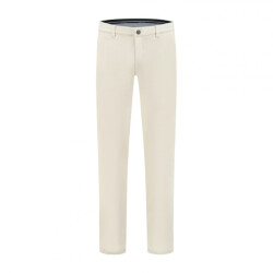COM4 21202017 modern chino collection