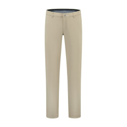 COM4 / comeback 21202017 modern chino collection