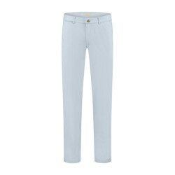 COM4 21282103 modern chino collection