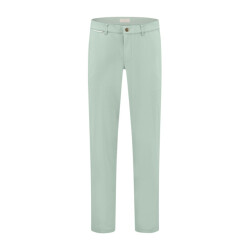 COM4 21282105 modern chino collection