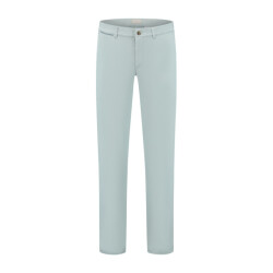 COM4 21282105 modern chino collection