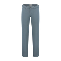 COM4 21282105 modern chino collection