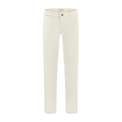 COM4 21282105 modern chino collection
