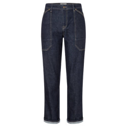 MAC Jeans 0333l280390