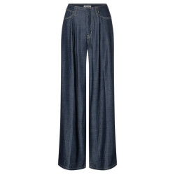MAC Jeans 0227522990
