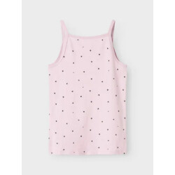 Name It Winter ondergoed meisjes - 2p top nkfshort