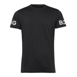 Björn Borg Performance tee