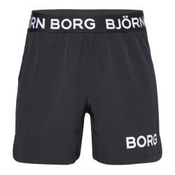 Björn Borg Performance short