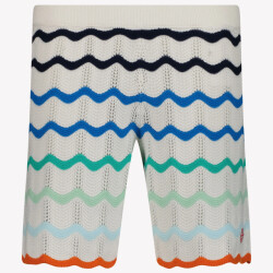 Casablanca Kinder jongens shorts in