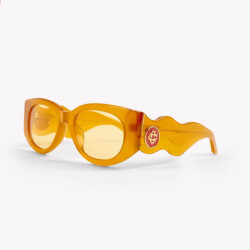 Casablanca Kinder unisex accessoire in