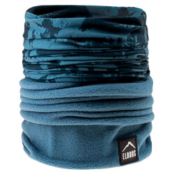 Elbrus Berri polartech nekwarmer