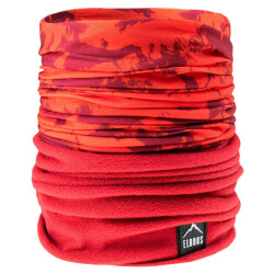 Elbrus Berri polartech nekwarmer
