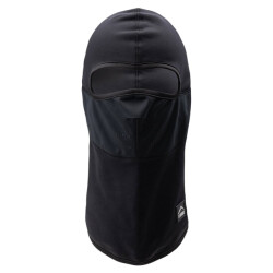 Elbrus Rhune logo polartech bivakmuts