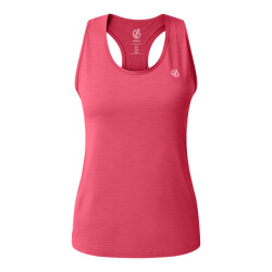 Dare2b Vrouwen/dames modernize ii vest