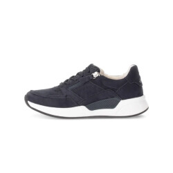 Gabor Rolling soft 66.966.36 mesh/ samtchevr. oceano