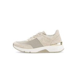 Gabor 66.897.33 mesh/dreamvelour oasi