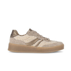Gabor Sneakers