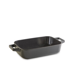Habonne Baron ovenschaal 30x20cm